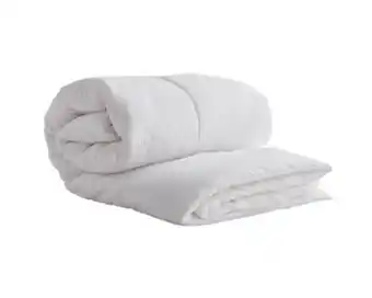 Colchones Paraiso Plumón santorini oferta