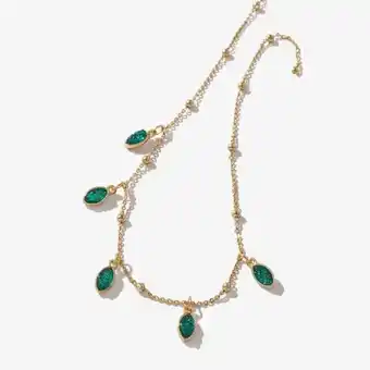 Yanbal Collar tintipán oferta