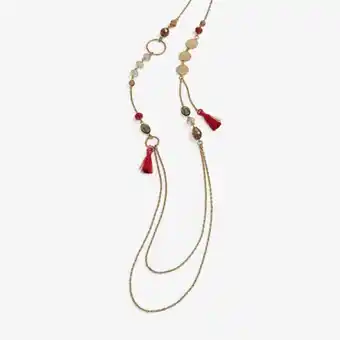 Yanbal Collar toscanne oferta