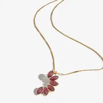 Yanbal Collar agapa oferta