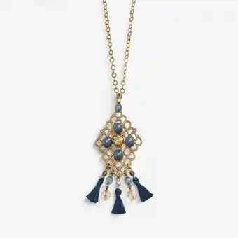 Yanbal Collar florenza oferta