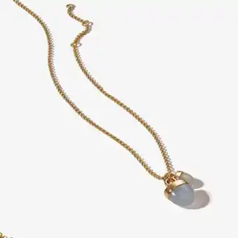 Yanbal Collar mucurita mediano oferta