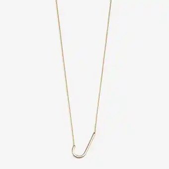 Yanbal Collar alfabetti j oferta