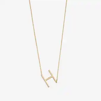 Yanbal Collar alfabetti h oferta