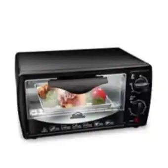 Falabella Horno tostador marca home elements ref. hegt09 oferta