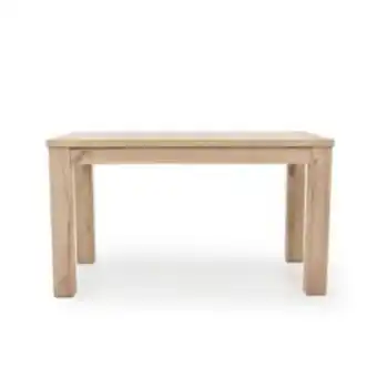 Tugó Mesa de comedor lumar duna oferta