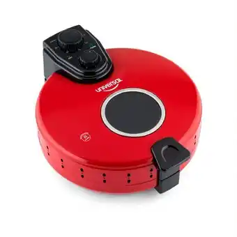 Hogar Universal Máquina para pizza oferta
