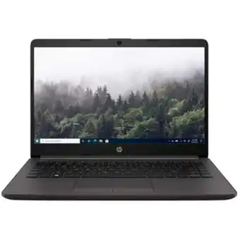 Linio Portatil hp 245 g8 amd ath 3020e ram 8gb 256gb ssd 14pulg linux oferta