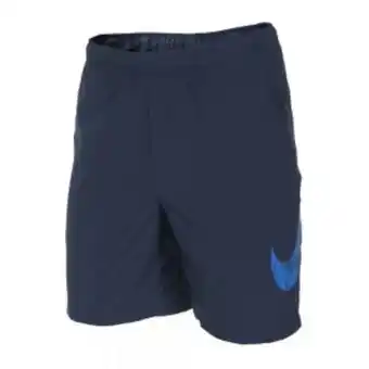 Deportivos Carvajal 6mo flex oferta