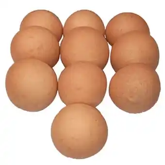 MegaTiendas Pan ocañero x 10 unds oferta