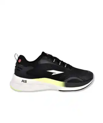 Calzacosta Rs performance moon men oferta