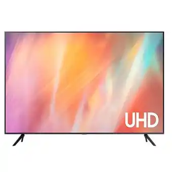 Falabella Televisor samsung 65 pulgadas smart tv oferta