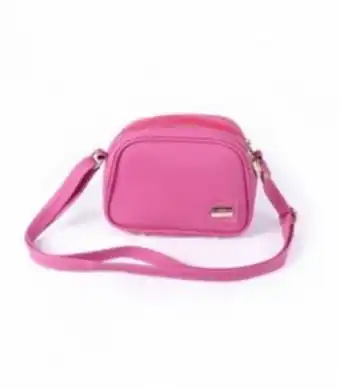 Price Shoes Priceshoes bolso moda dama 73205fucsia oferta