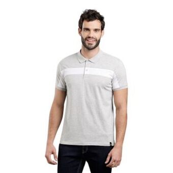 Totto Polo para hombre hawal oferta