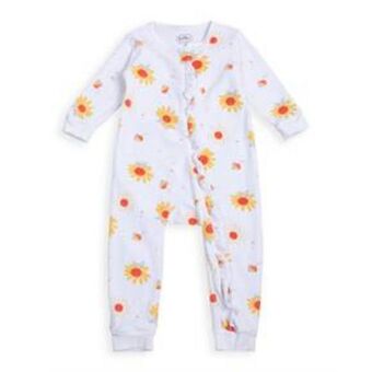 Polito Pijama niña oferta