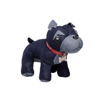 Bosi Bambino Mascota bambino oferta