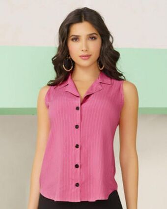 Ryocco Blusa para mujer 7077 oferta