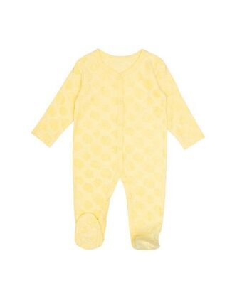 EPK Pijama unisex de 0 a 3 años oferta