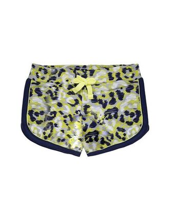 EPK Short niña 4 a 12 años oferta