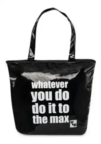 Croydon Bolso naty negro para mujer croydon oferta
