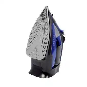 Hogar Universal Plancha élite pro oferta