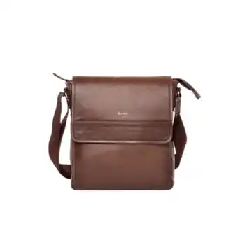 Bolso manos libres justyn