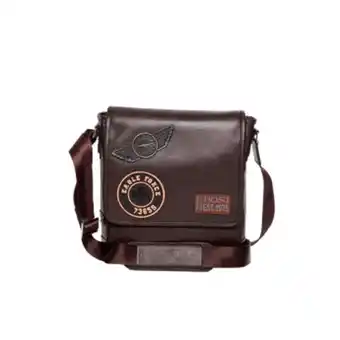 Bosi Bolso manos libres edward oferta
