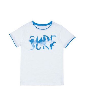 EPK Camiseta niño 4 a 12 años oferta