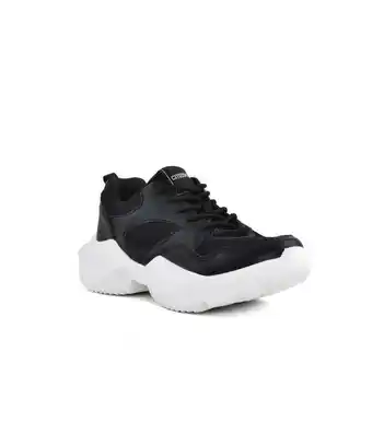 Calzacosta Tenis citizenz chunky para hombre oferta