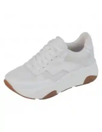 Payless Zapatos blash camodad para mujer oferta