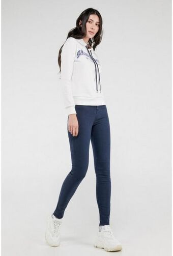 Koaj Pantalon jegging tiro alto oferta
