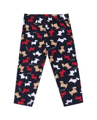 EPK Leggings bebé niña 0 a 3 años oferta
