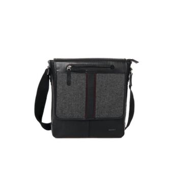 Bosi Bolso manos libres tussler oferta