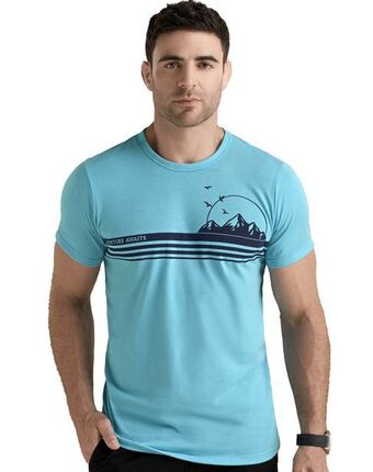 Marketing Personal Camiseta manga corta oferta