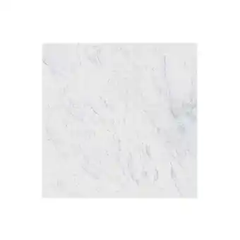Tienda Cerámica Corona Piso vera blanco caras diferenciadas 45.8x45.8 oferta