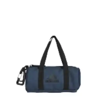 Maleta tiny duffel unisex