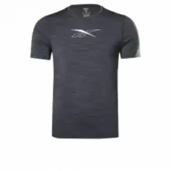 Sportline Camiseta workout ready activchill de hombre oferta