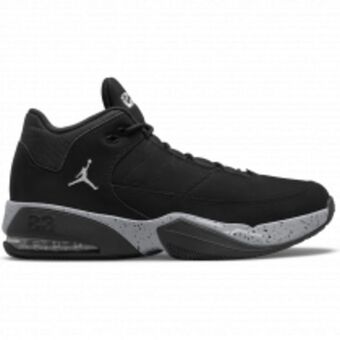 Tenis max aura 3 de hombre