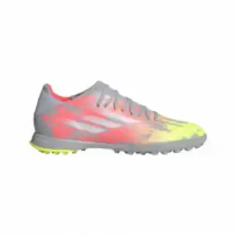 Guayos x speedflow.3 tf de hombre