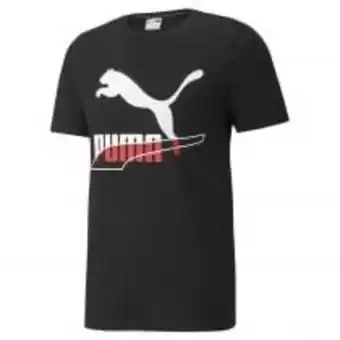 Sportline Camiseta classics graphics brand love de hombre oferta