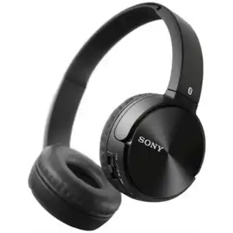 Linio Audifonos inalambricos bluetooth sonido stereo oferta