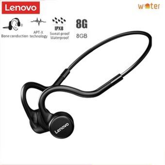 Linio Lenovo x5 swin ipx8 auriculares audífonos inalámbrico bluetooth oferta