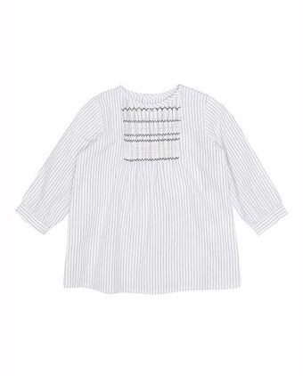 EPK Blusa bebé niña 0 a 3 años oferta