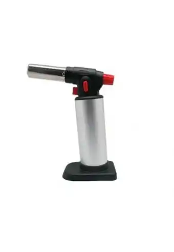 Dafiti Soplete flameador pro oferta
