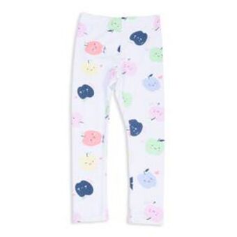 Polito Leggings estampado niña oferta