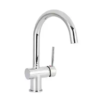 Tienda Cerámica Corona Grifería para lavaplatos monocontrol vera oferta