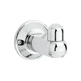Tienda Cerámica Corona Percha nilo oferta