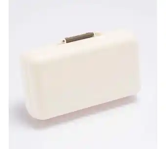 Panamericana Pastillero diseño maleta de 7 compartimientos oferta