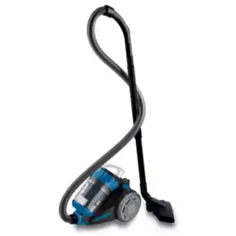 Alkosto Aspiradora electrolux 3010cdg2403 smart azul oferta
