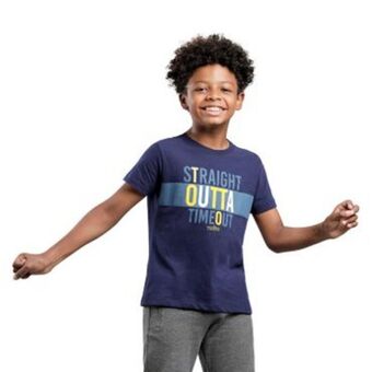 Totto Camiseta para niño mozart 2 oferta